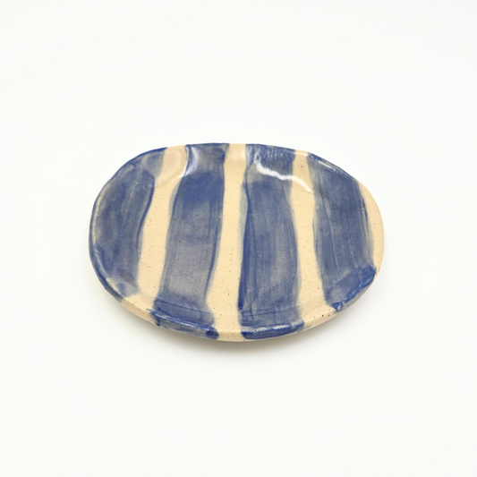 Sky Trace | Small Dish