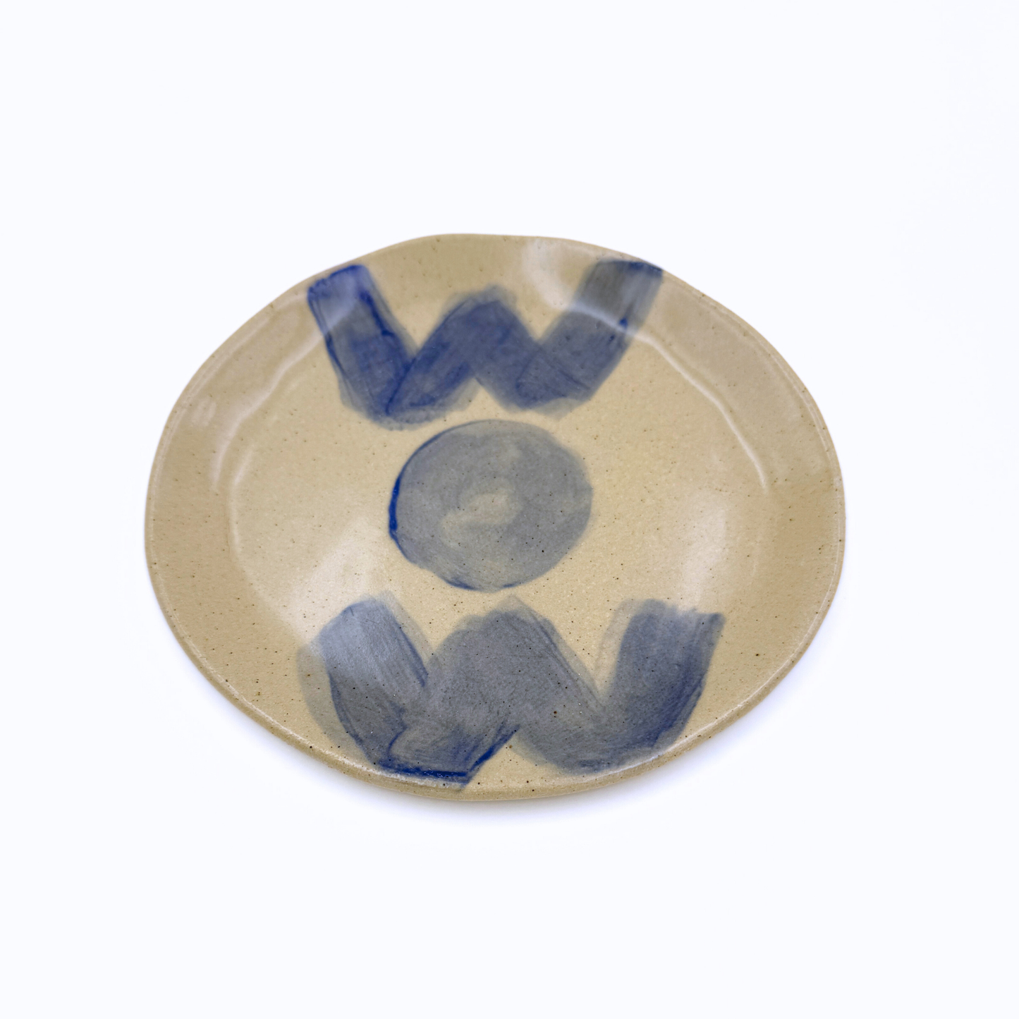 WOW MOM | Medium Dish