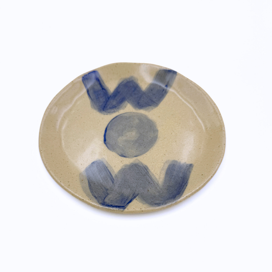 WOW MOM | Medium Dish