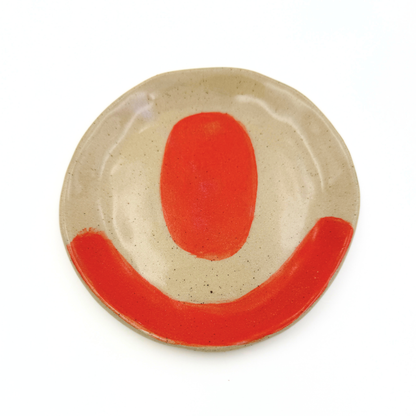 Clown | Medium Dish