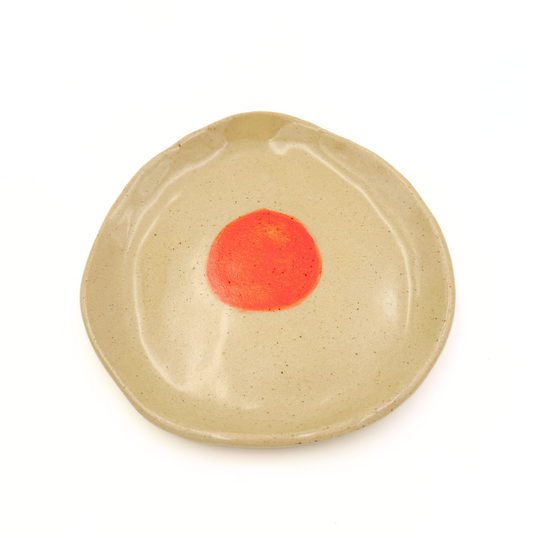 Big Dot | Small Dish