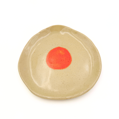 Big Dot | Small Dish