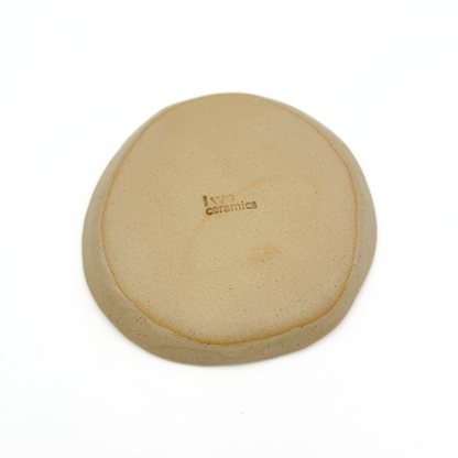 Big Dot | Small Dish