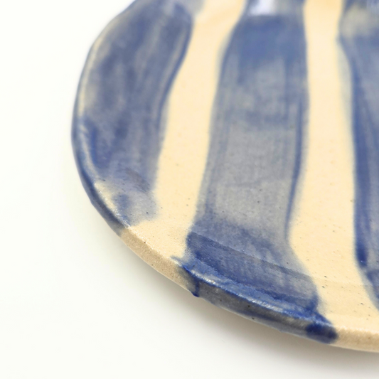 Sky Trace | Small Dish