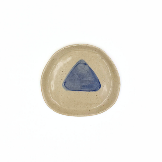 Mountain | Small Dish