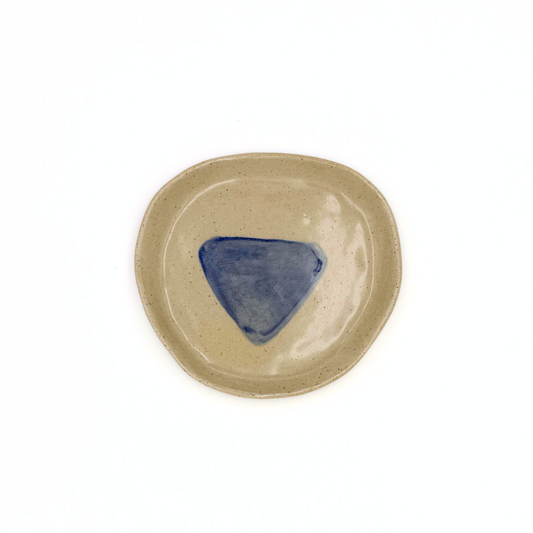 Mountain | Small Dish