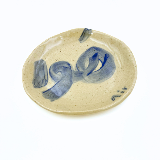 Air | Small Dish