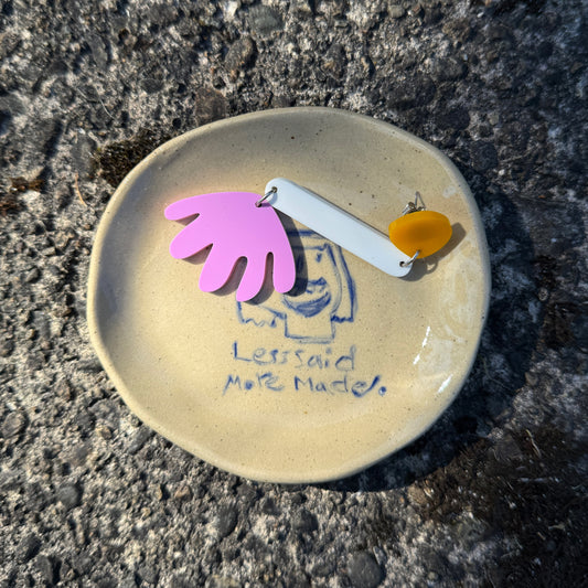 Maxim | Small Dish