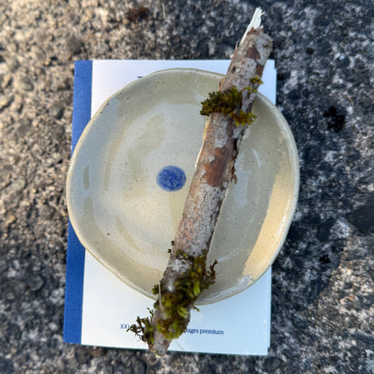 Dot | Small Dish