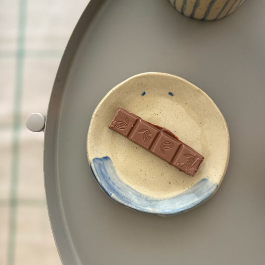 Bright Side | Small Dish