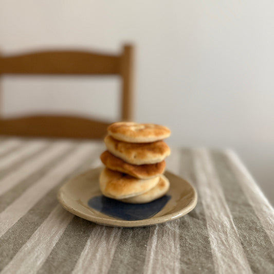 Wisdom | Small Dish